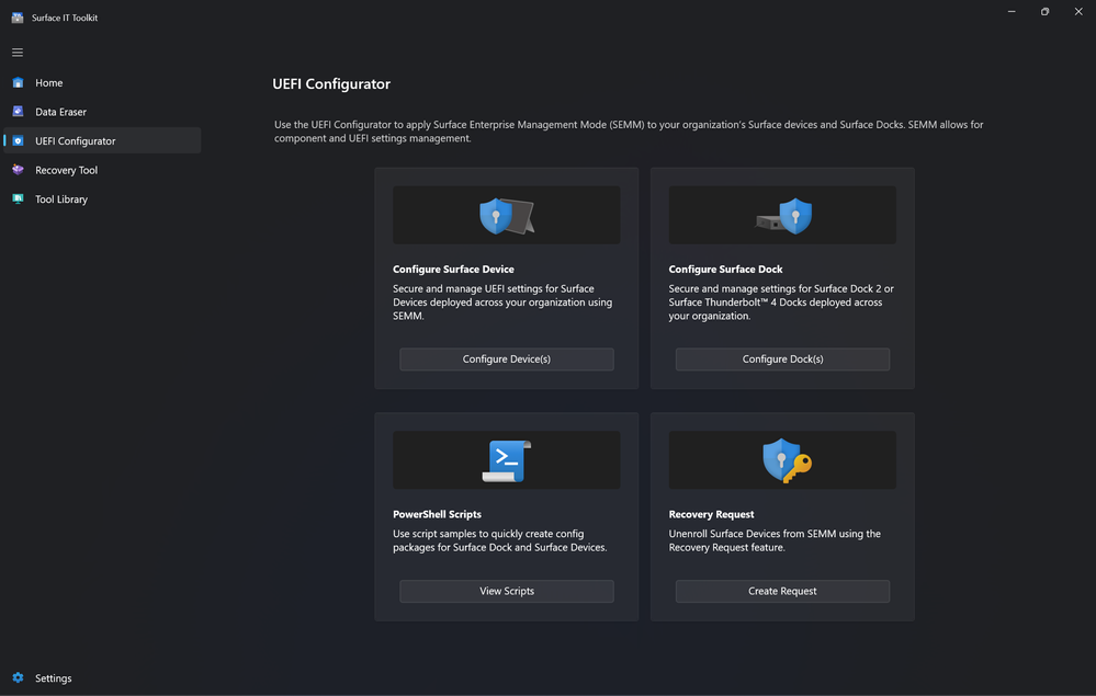 Surface IT Toolkit UEFI Configurator.png