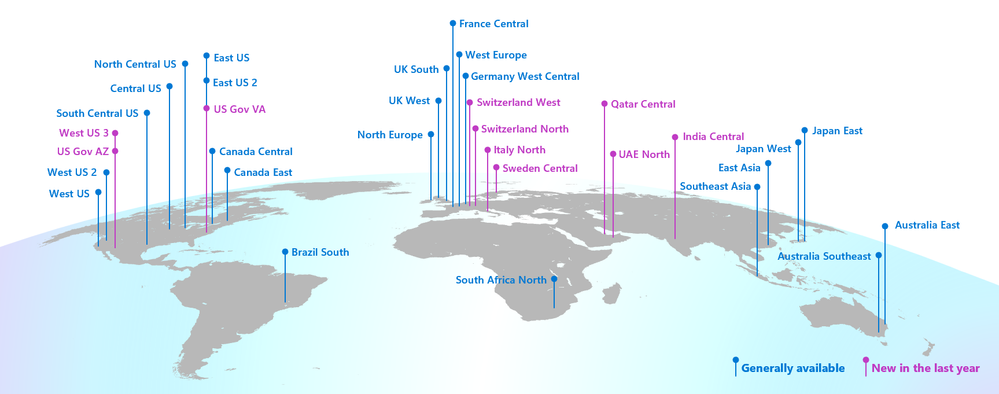 AVS New Region India.png