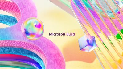 Microsoft Build 2024.png