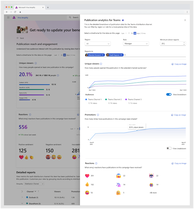 analytics amplify 2.png