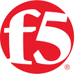 F5_logo_from_Customer.png