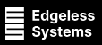 Edgeless.png