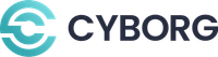 Cyborg Logo Black.png