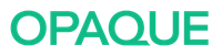 Opaque Logo RGB coral green.png