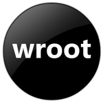 wroot