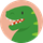 DinosaurTim