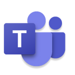 Microsoft_Teams_team