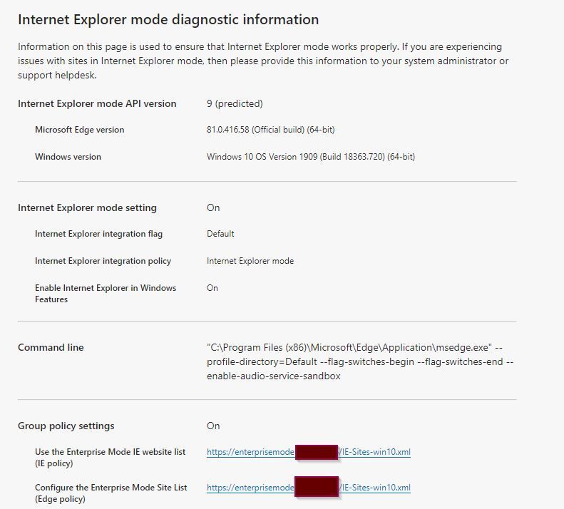 2020-04-20 11_42_18-Microsoft Edge Compatibility and 4 more pages - Work - Microsoft​ Edge.jpg