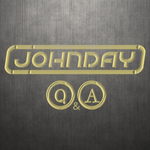 JohnDayQA