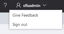 Providing feedback.png