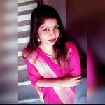 Arun_jyothi