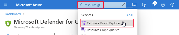 opening-resource-graph-explorer.png