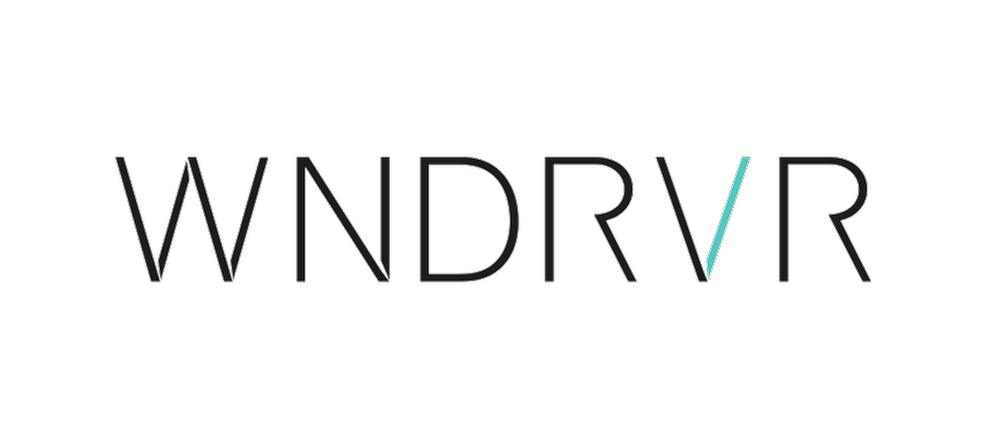 WNDRVR-Logo-Black-Teal.png