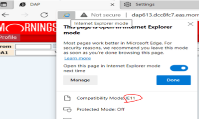 IE11.PNG