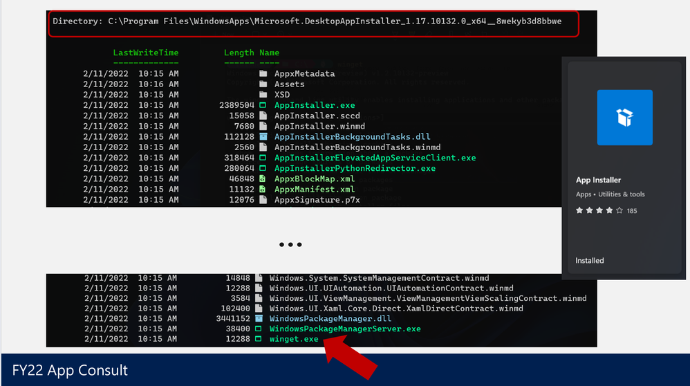 winget_appinstaller.png
