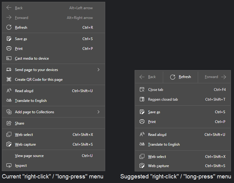 Edge_RightClickMenuComparisons.png