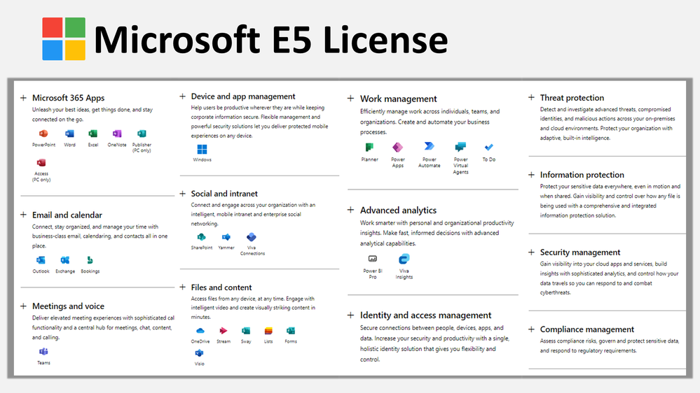 e5license (1).png