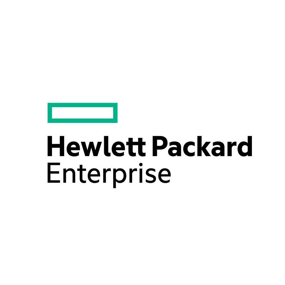 HPE_Logo.jpg