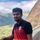 Vinoth_Azure