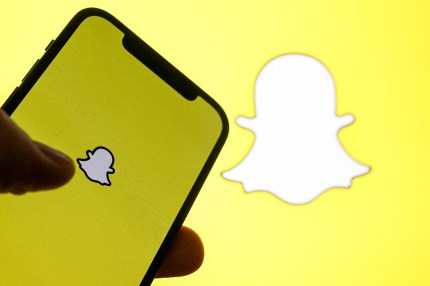 Snap is introducing an AI video-generation tool for creators