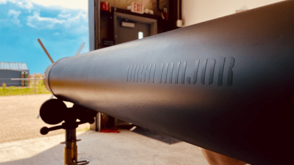 Ursa Major nabs $12.5M from US Navy, DoD for 3D-printed rocket motors