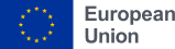 Drapelul oficial al Uniunii Europene