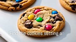 How to Enable JavaScript and Cookies