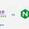 HAProxy vs Nginx