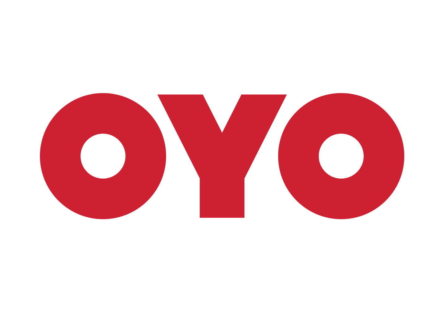 OYO