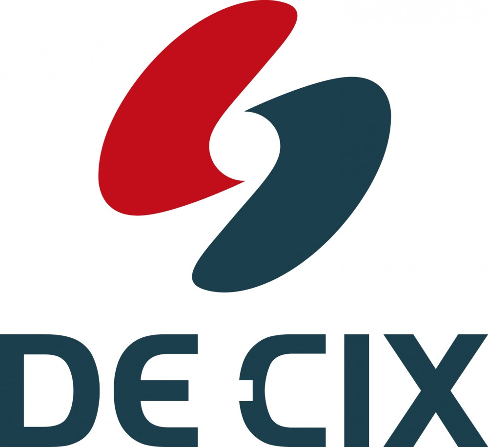 DE-CIX