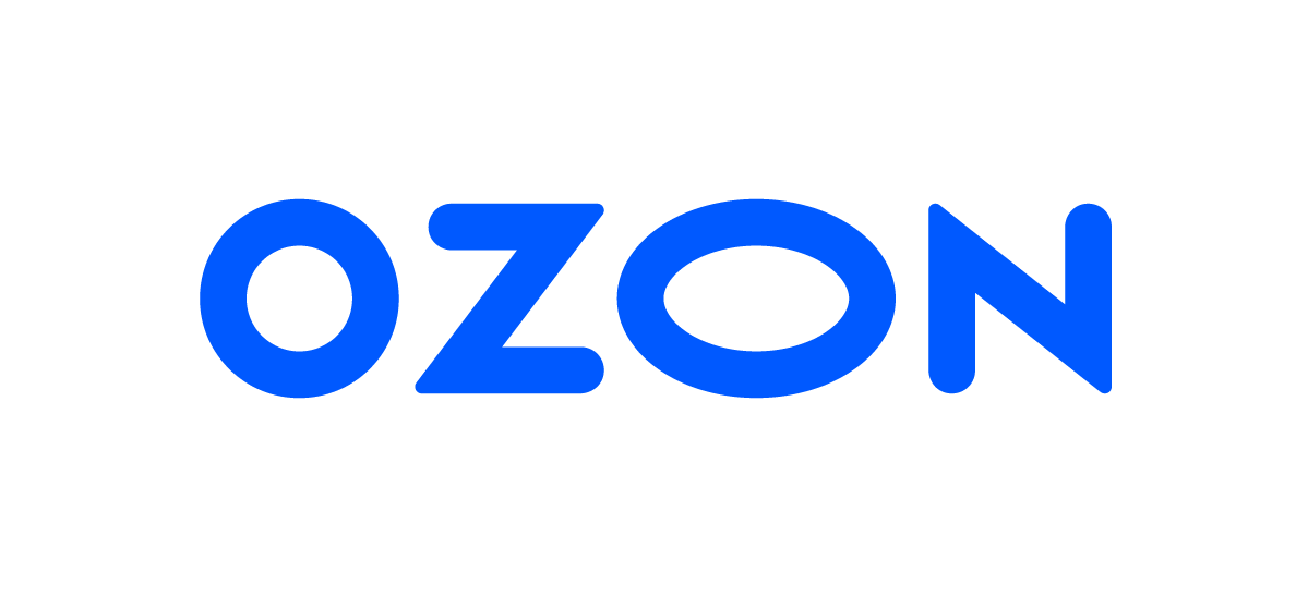 Ozon