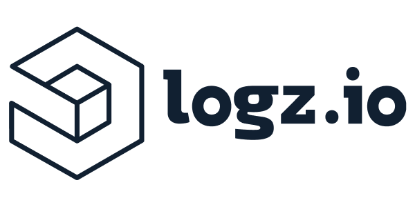 Logz.io