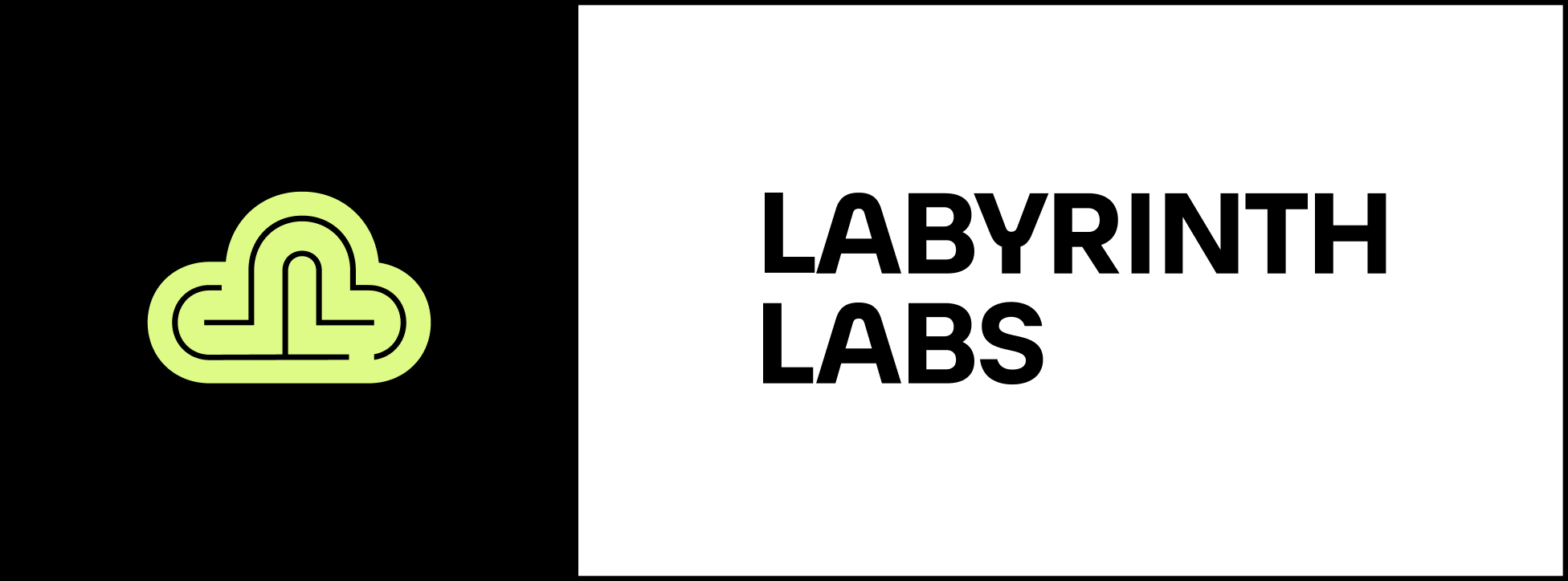 LabyrinthLabs