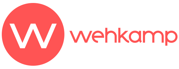 Wehkamp