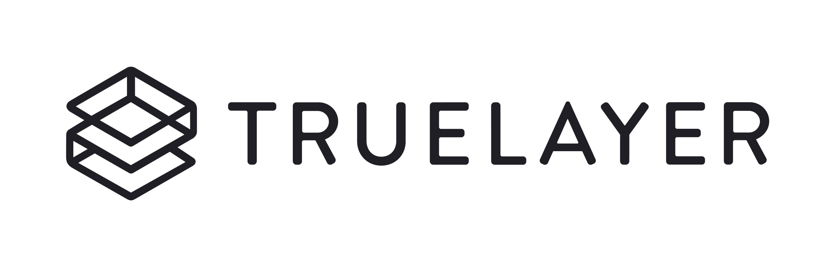 TrueLayer