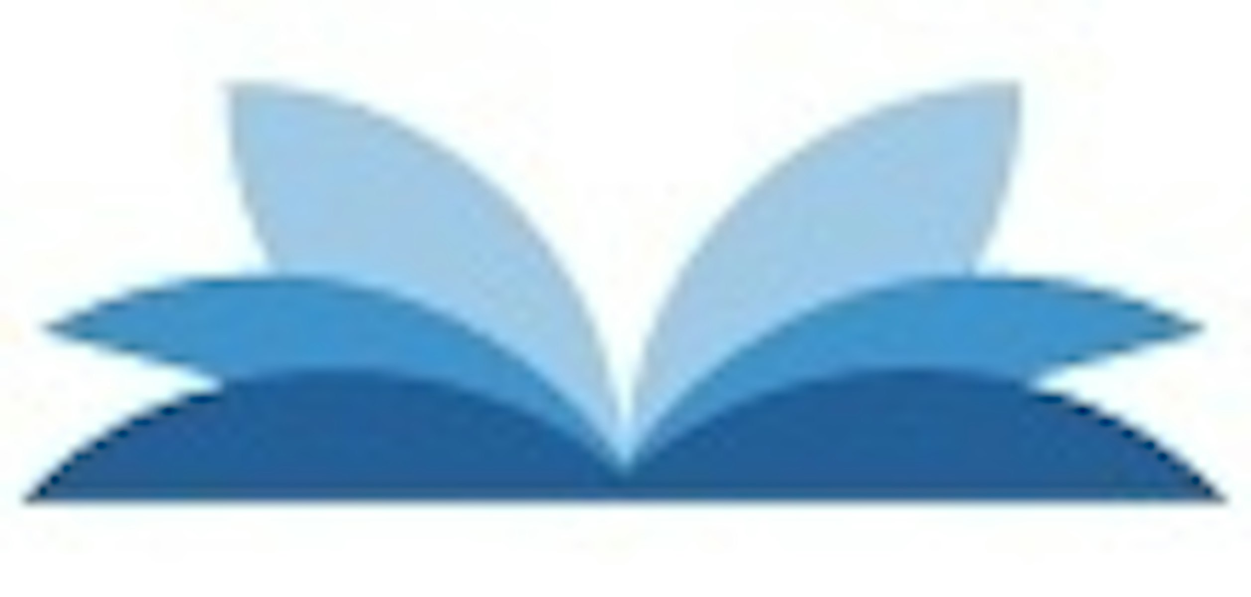 Biodiversity Heritage Library logo