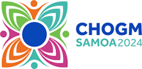 CHOGM