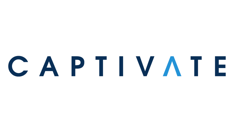 Capitvate