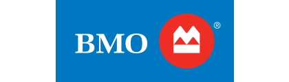 Bank of Montreal