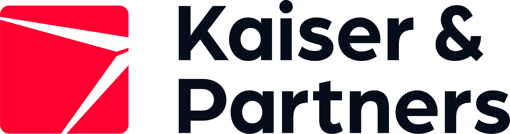 Kaiser Lachance Communications