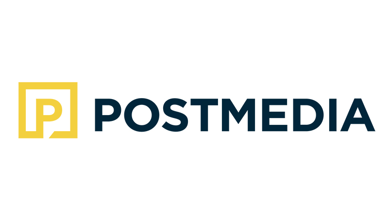 postmedia