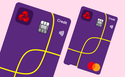 NatWest Credit Card