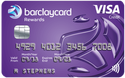 Barclaycard Rewards