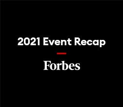 2021 Forbes Wealth Summit