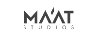 MAAT_studios_logo.png