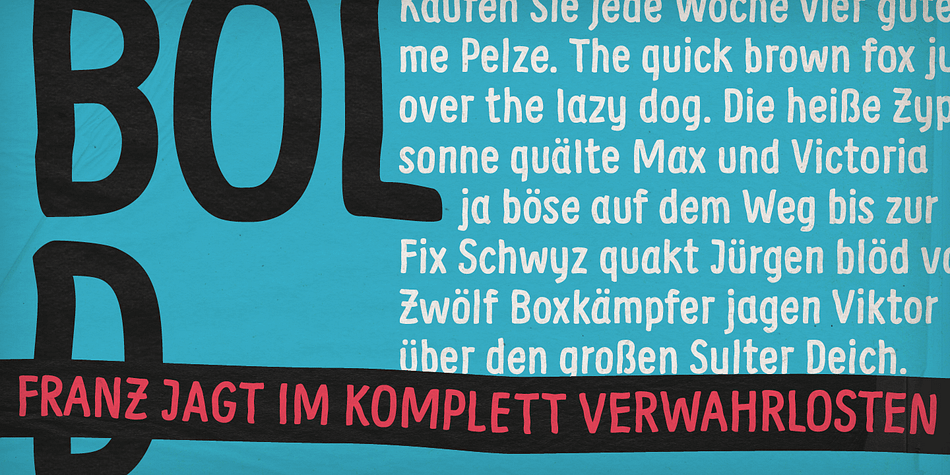 (→ It is deployed when an app’s all-caps styling is applied)
- Slashed Zero -  The problem with the numeral 0 is that it can look too much like O in some typefaces.