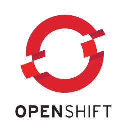 OpenShift