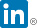 Logotipo do LinkedIn