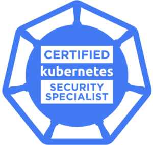 Kubernetes Security Essentials (LFS260) + CKS Exam Bundle