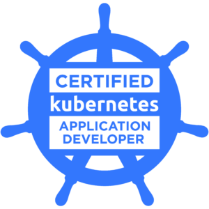 Kubernetes for Developers (LFD259) + CKAD Exam Bundle